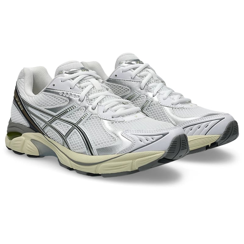 ASICS GT-2160 1203A275-111 02