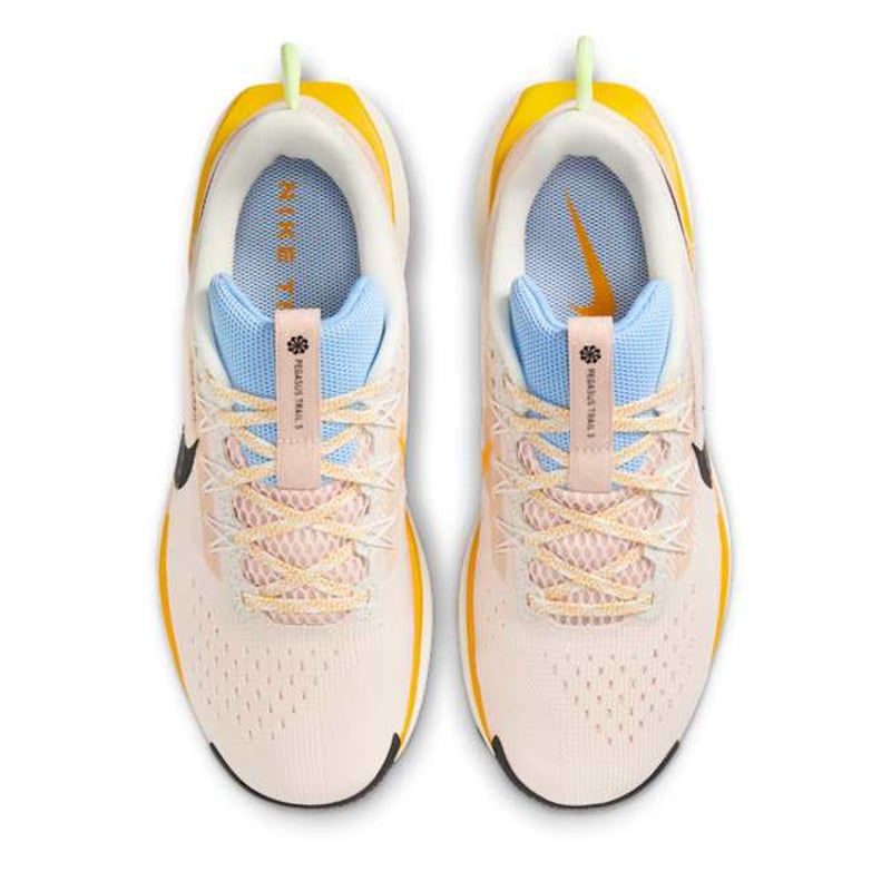Nike Pegasus Trail 5 DV3865-007 04