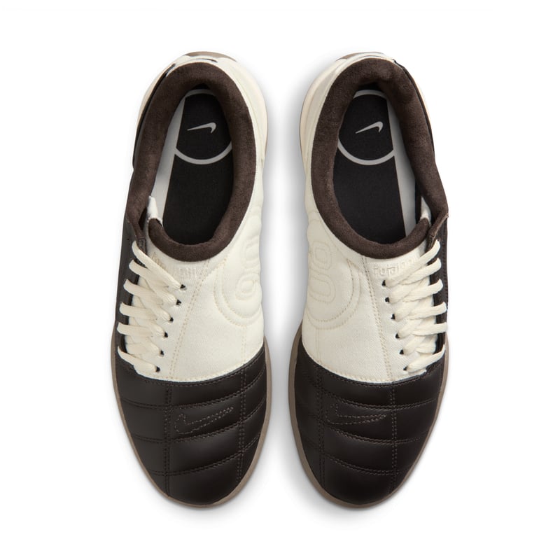 Nike Total 90 IQ0271-047 04