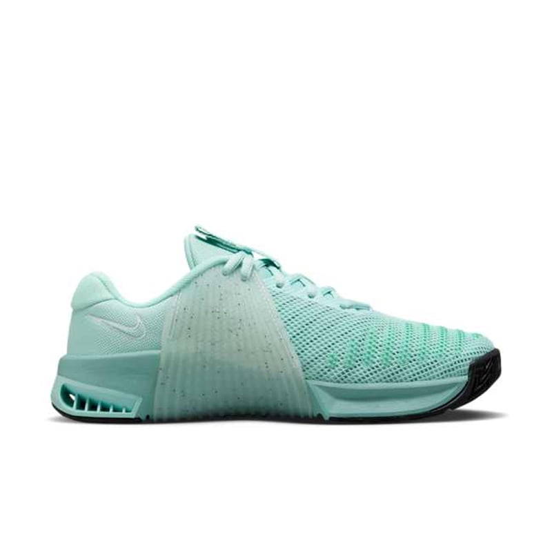 Nike Metcon 9 DZ2537-300 03