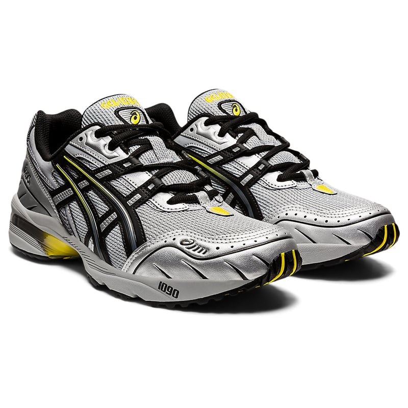 ASICS Gel-1090 1203A159-020 02