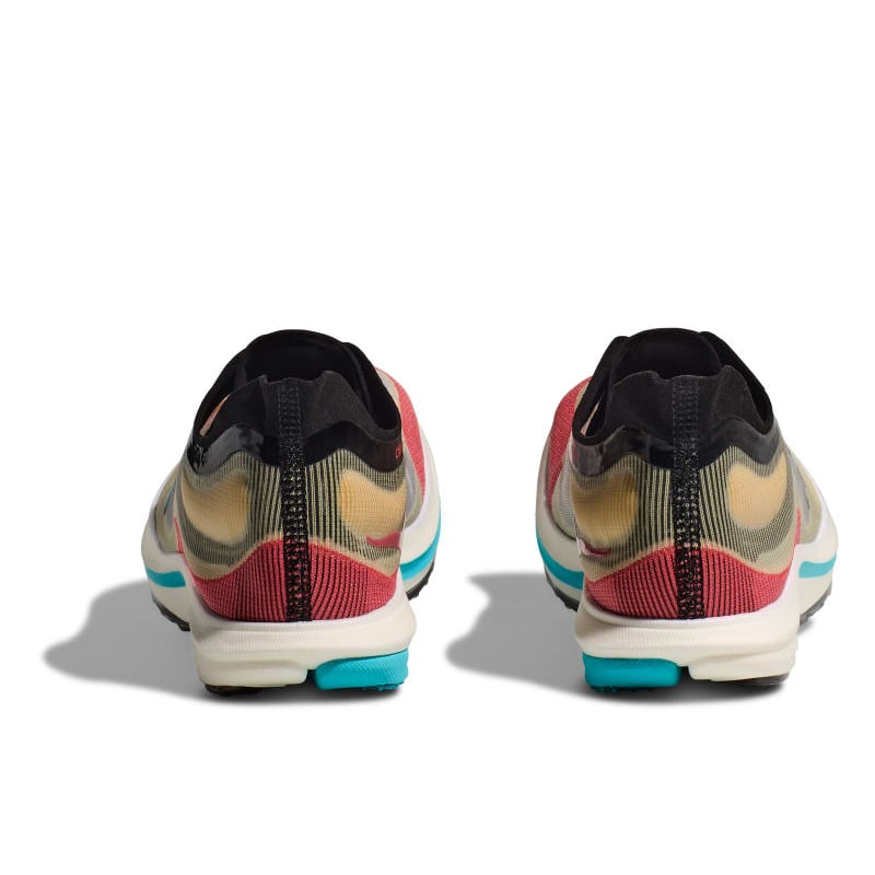 HOKA Cielo X 3 LD 1155073-BYZ 05