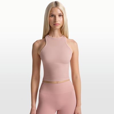 NikeSKIMS Ribbed Seamless IR5152-662