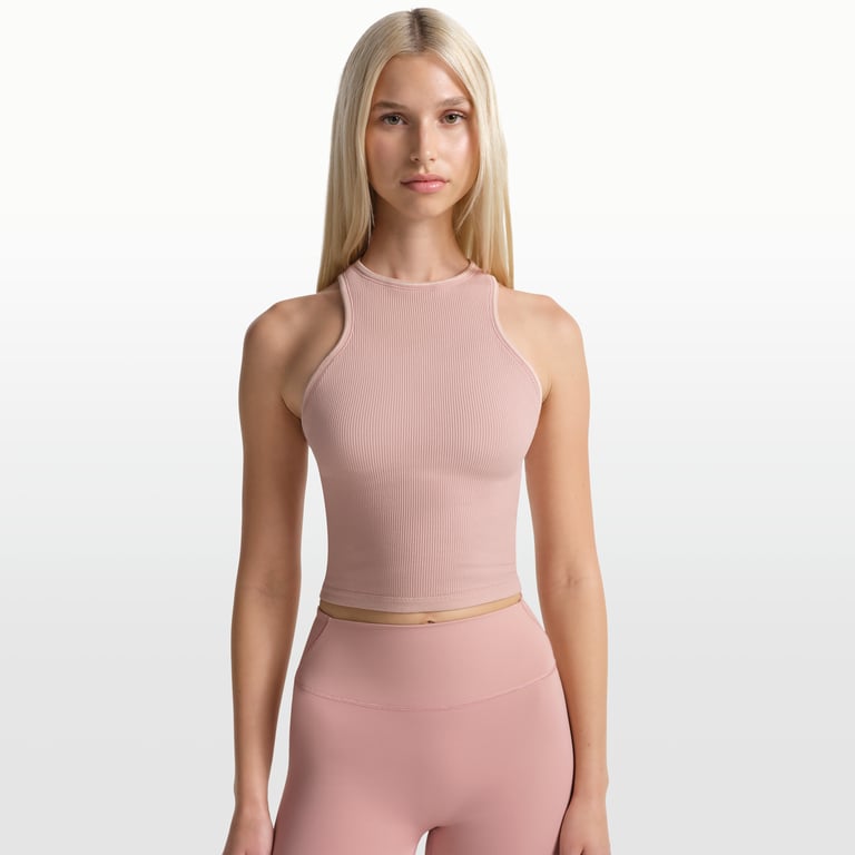 NikeSKIMS Ribbed Seamless