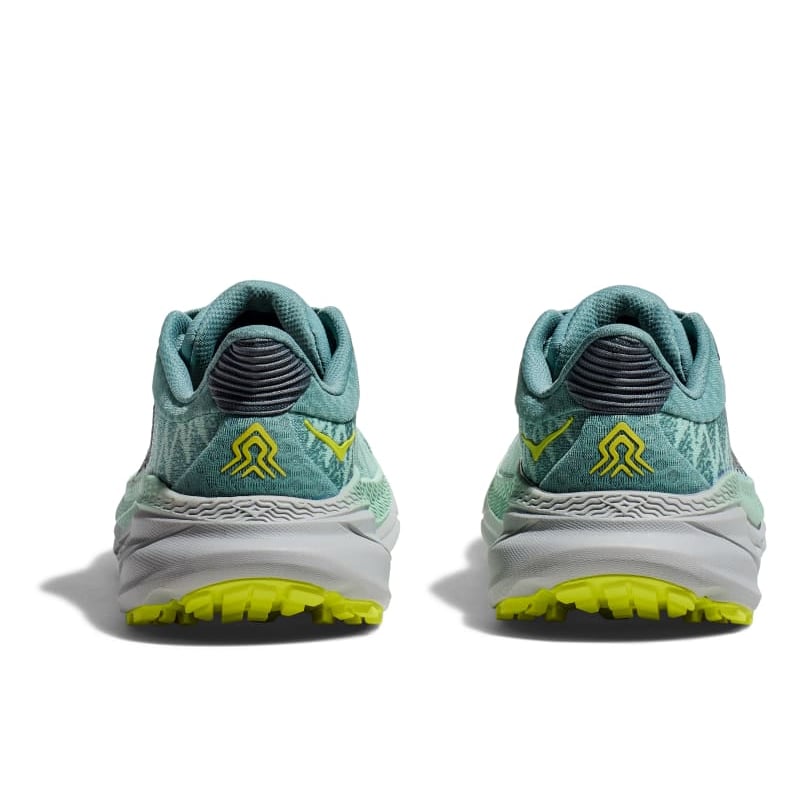 HOKA Challenger ATR 7 1134498-MGTR 05