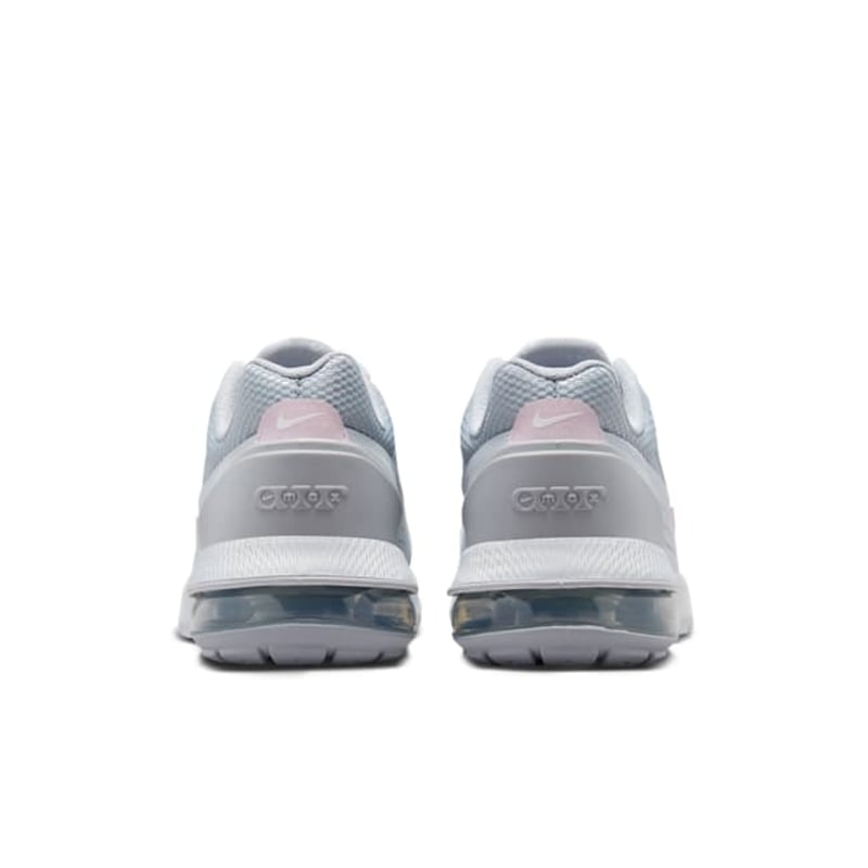 Nike Air Max Pulse FD6409-004 06