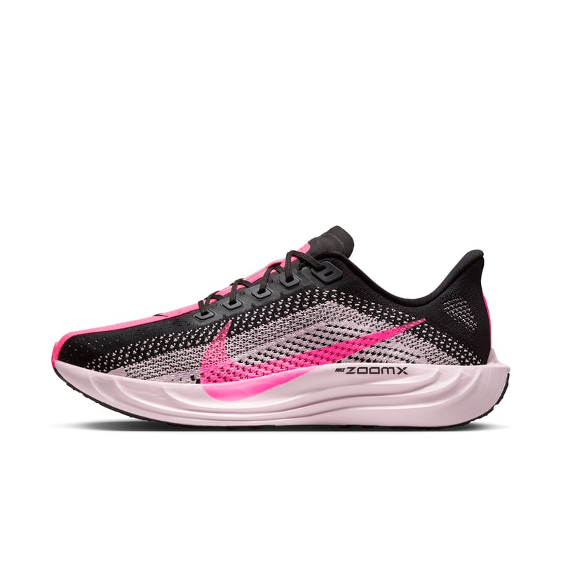 Nike Pegasus Plus FQ7262-009 01
