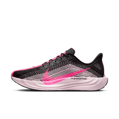 Nike Pegasus Plus FQ7262-009 01