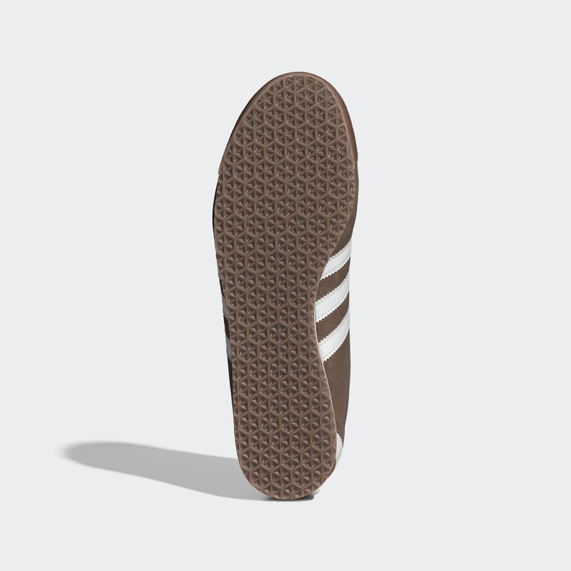 adidas Italia 70s JS1342 03