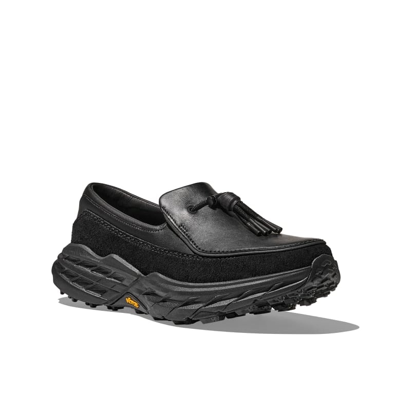 HOKA Speed Loafer 1162170-BBLC 06
