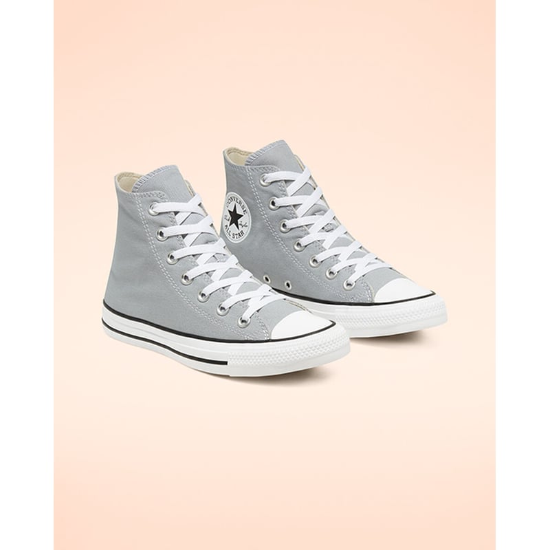 Converse Chuck Taylor All Star High 166705C 04