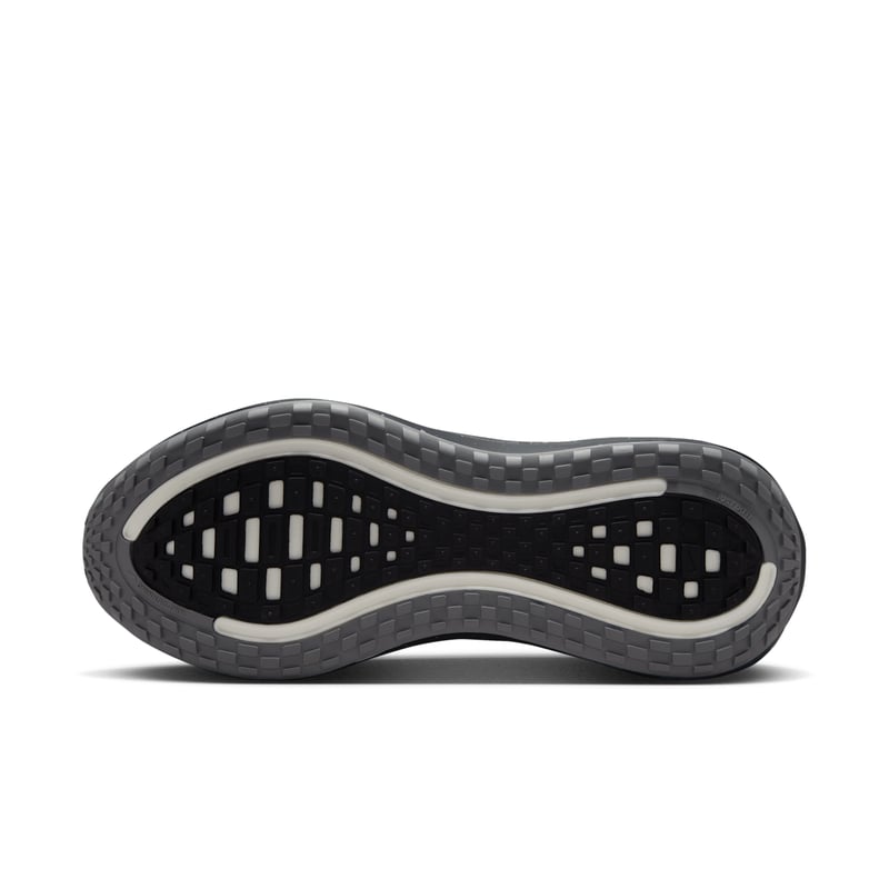 Nike Vomero Plus IO4323-002 02