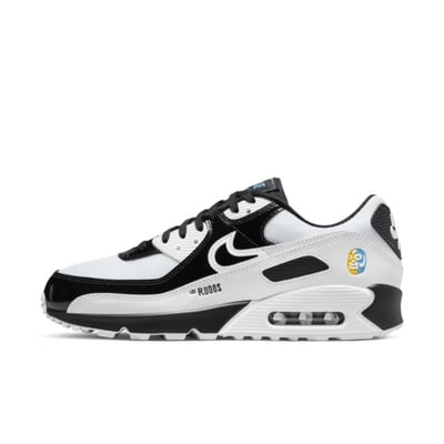 Nike Air Max 90 DM6178-010