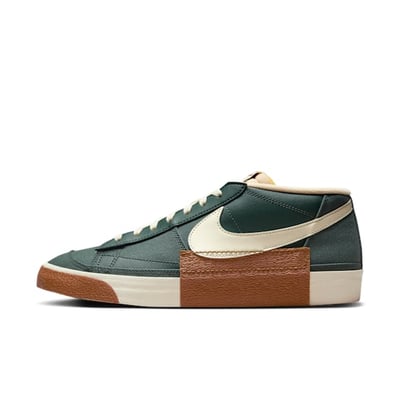 Nike Blazer Low Pro Club FV0337-300
