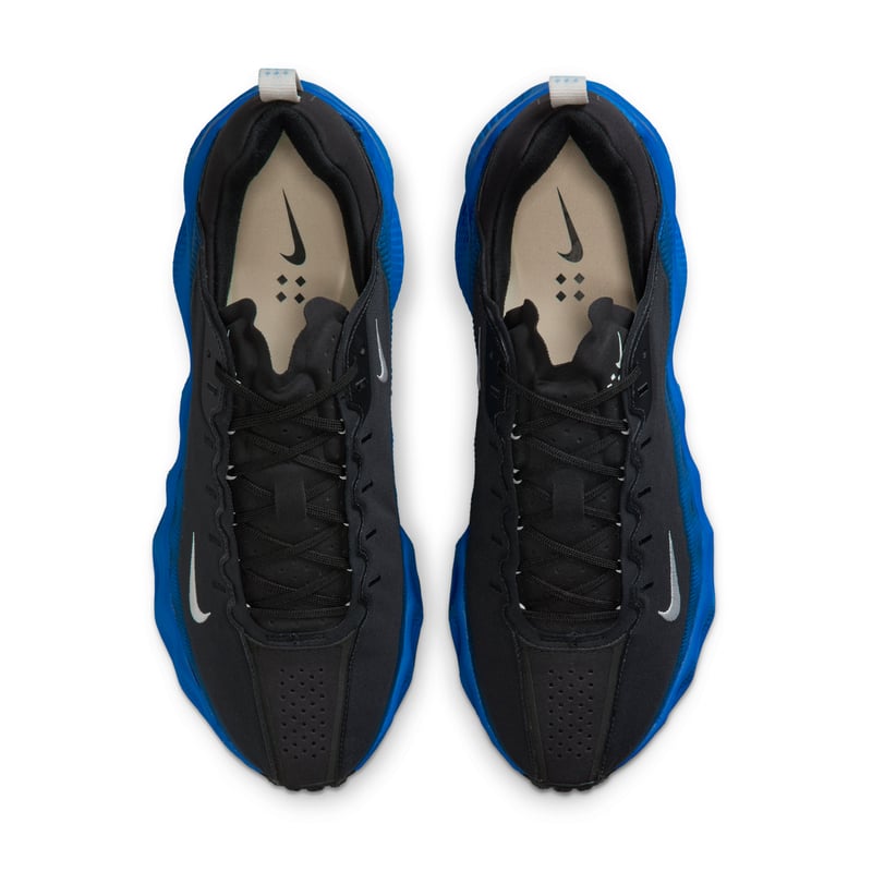 Nike Ava Rover DX4215-008 04
