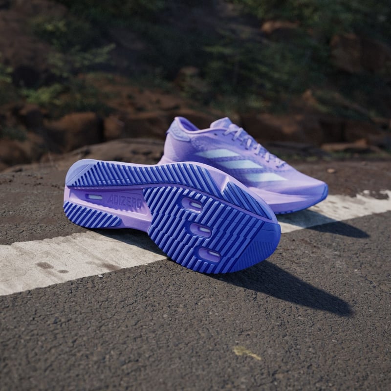 adidas Adizero SL2 IH8198 03