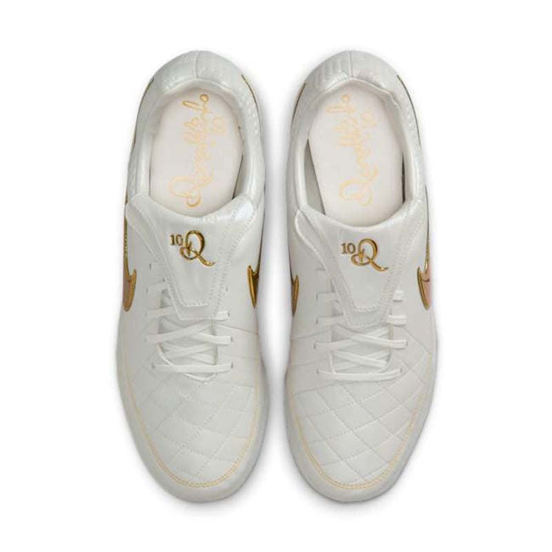 Nike Tiempo Legend x Ronaldinho IF4389-100 04