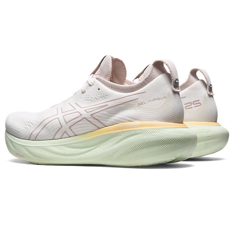 ASICS Gel-Nimbus 25 1011B547-100 03