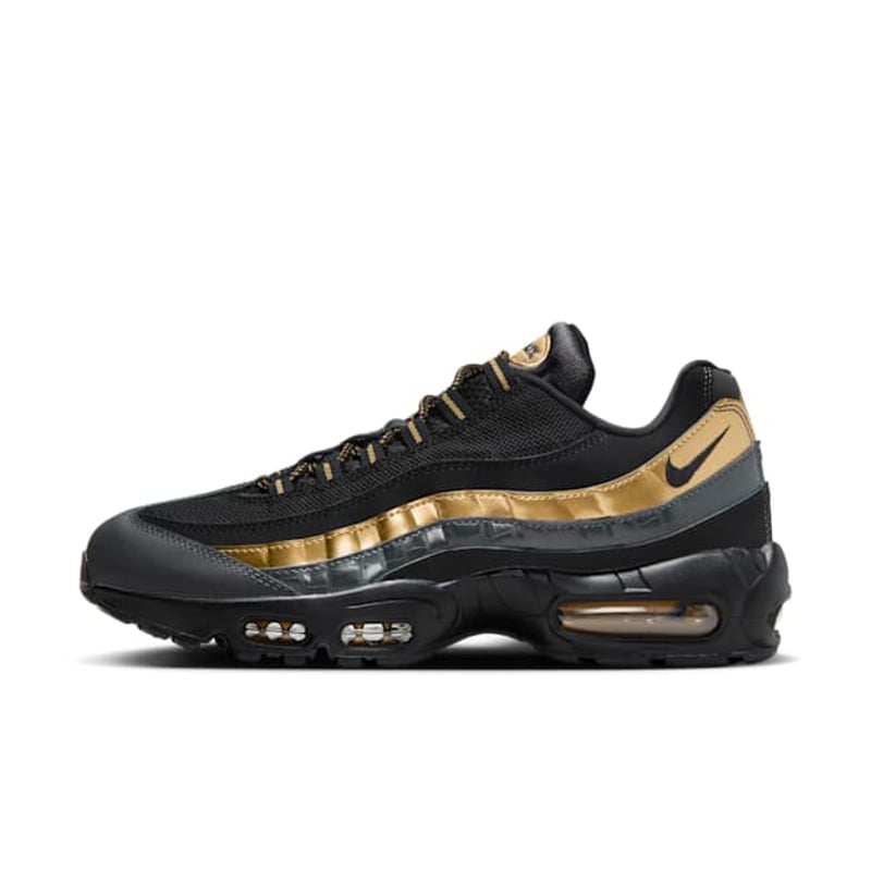 Nike Air Max 95 538416-007 01