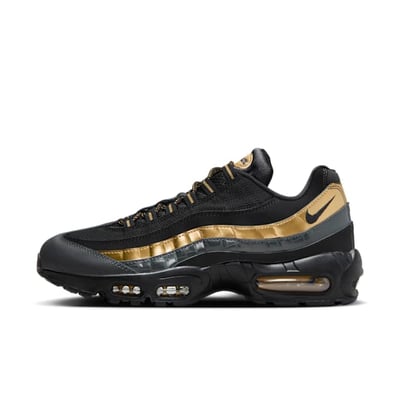 Nike Air Max 95 538416-007 01