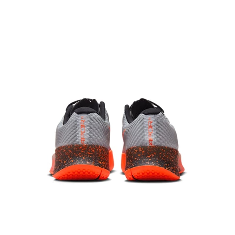 Nike Vapor 11 HC Premium FQ7721-001 06