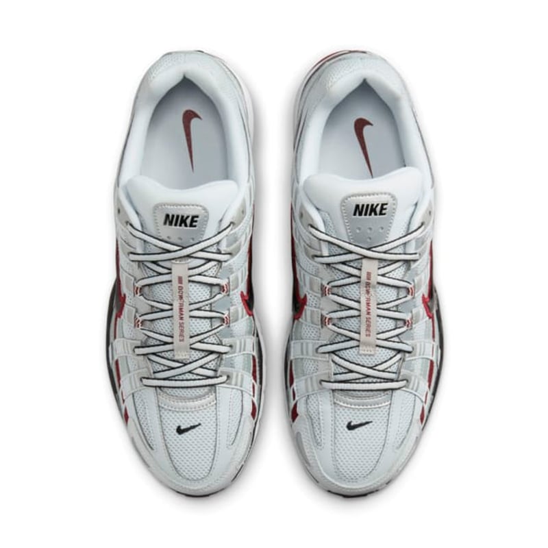 Nike P-6000 CD6404-020 04