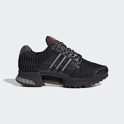 adidas Climacool 1 JQ8697 01