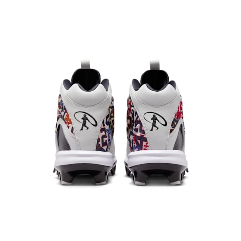 Nike Griffey 2 MCS HJ4509-001 06