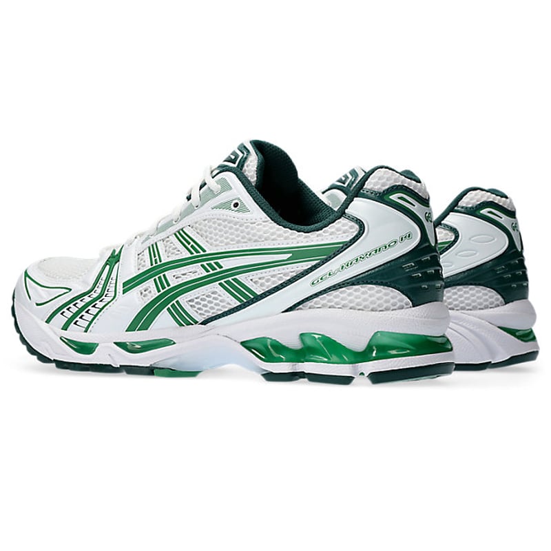 ASICS Gel-Kayano 14 x Aritzia 1203A328-100 03