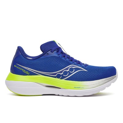 Saucony Endorphin Trainer S20996-201
