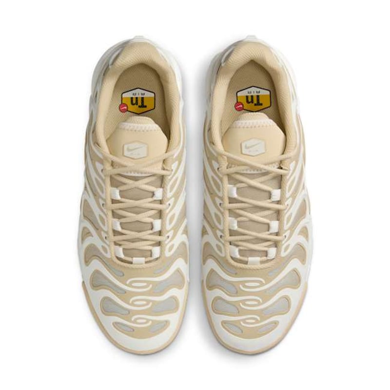 Nike Air Max Plus Drift FV4081-103 04