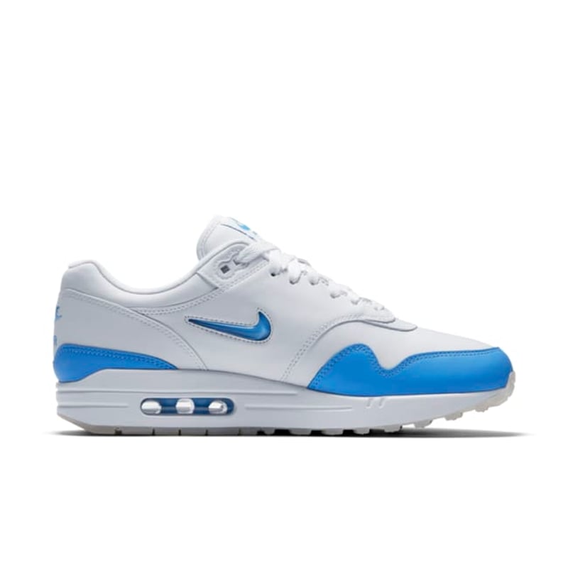 Nike Air Max 1 Premium SC Jewel 918354-102 03