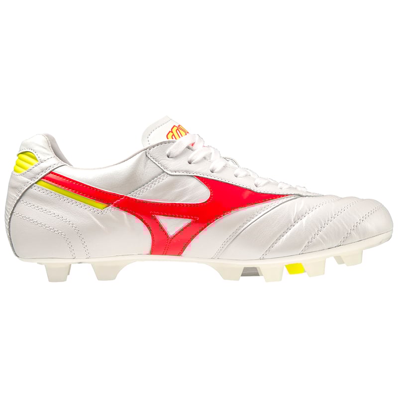 Mizuno Morelia II JAPAN P1GA230164 03