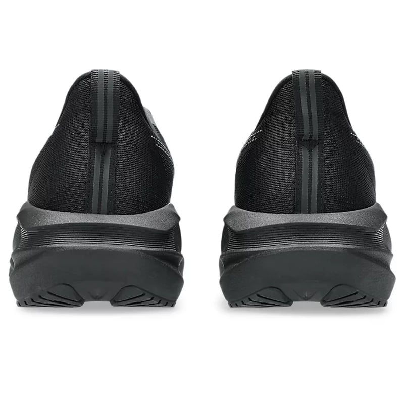 ASICS Novablast 5 1011B974-002 05