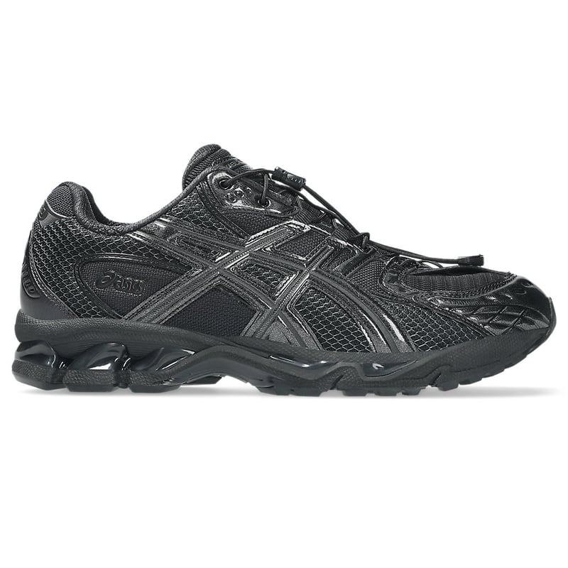 ASICS Gel-Nimbus 10.1 x Unaffected 1203A836-001 01