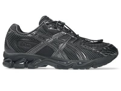 ASICS Gel-Nimbus 10.1 x Unaffected 1203A836-001
