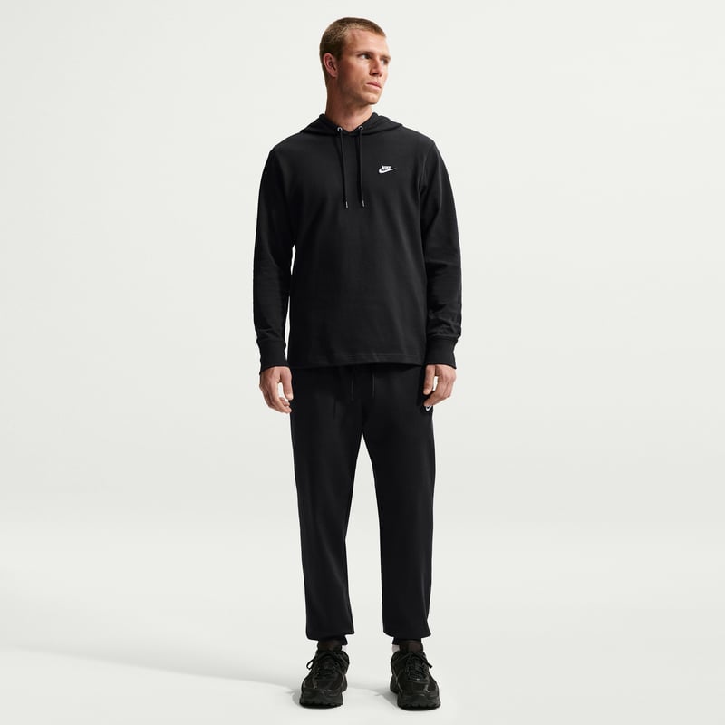 Nike Club Knit FQ4330-010 01