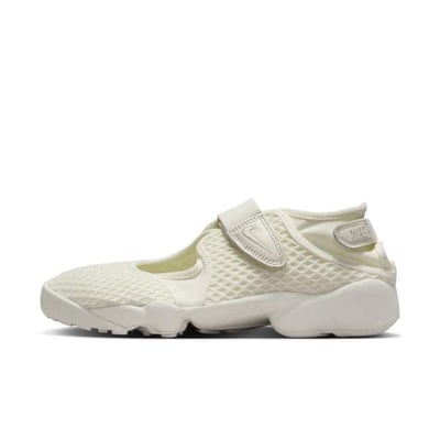 Nike Air Rift HM8288-101