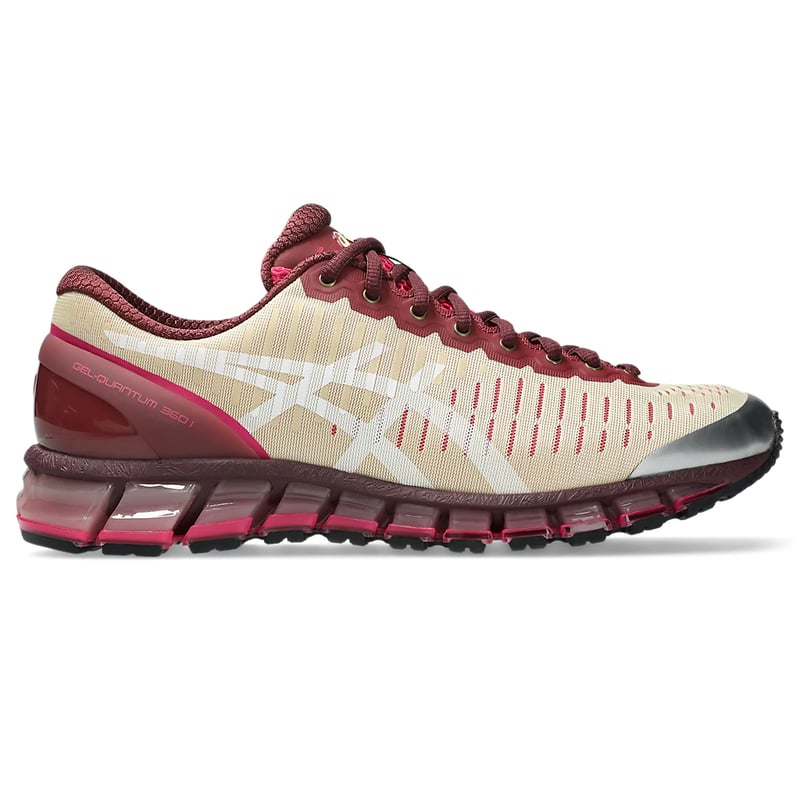 ASICS Gel-Quantum 360 I x Above The Cloud 1203A823-750 01