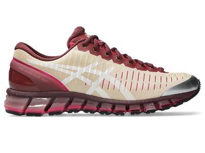 ASICS Gel-Quantum 360 I x Above The Cloud 1203A823-750
