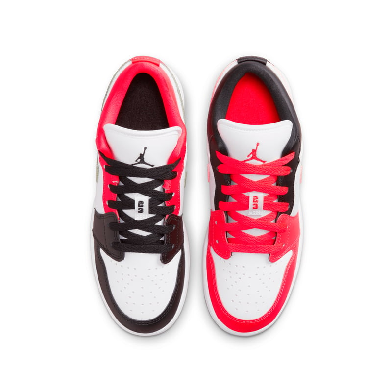 Jordan 1 Low SE FB4420-616 04