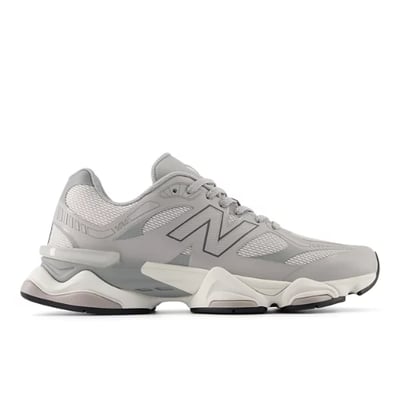 New Balance 9060Z U90601NR 01