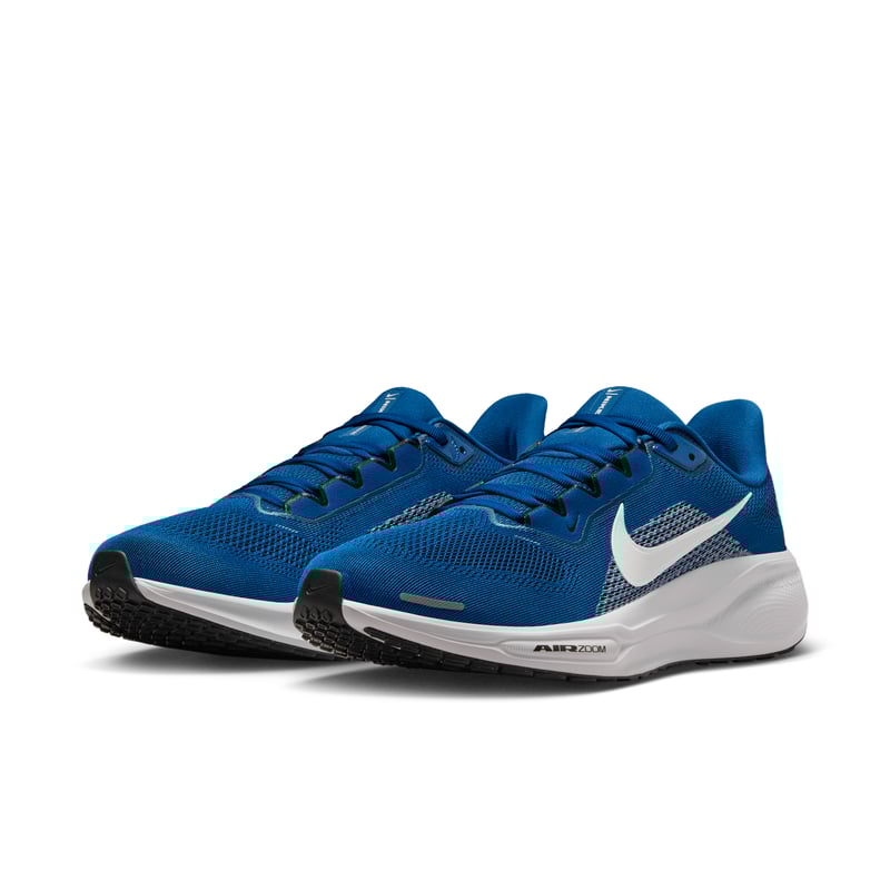 Nike Pegasus 41 x NFL IB3214-400 05