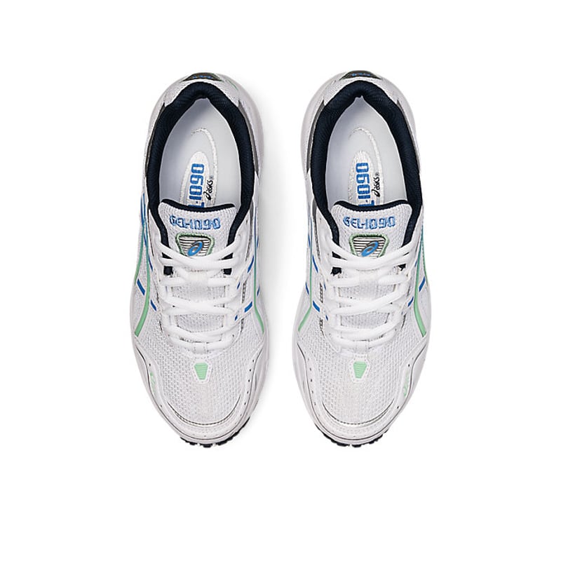 ASICS Gel-1090 1202A385-100 06