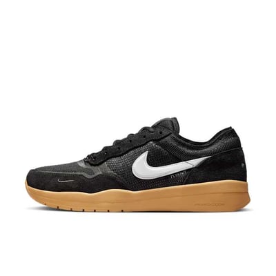 Nike SB PS8 FV8493-005