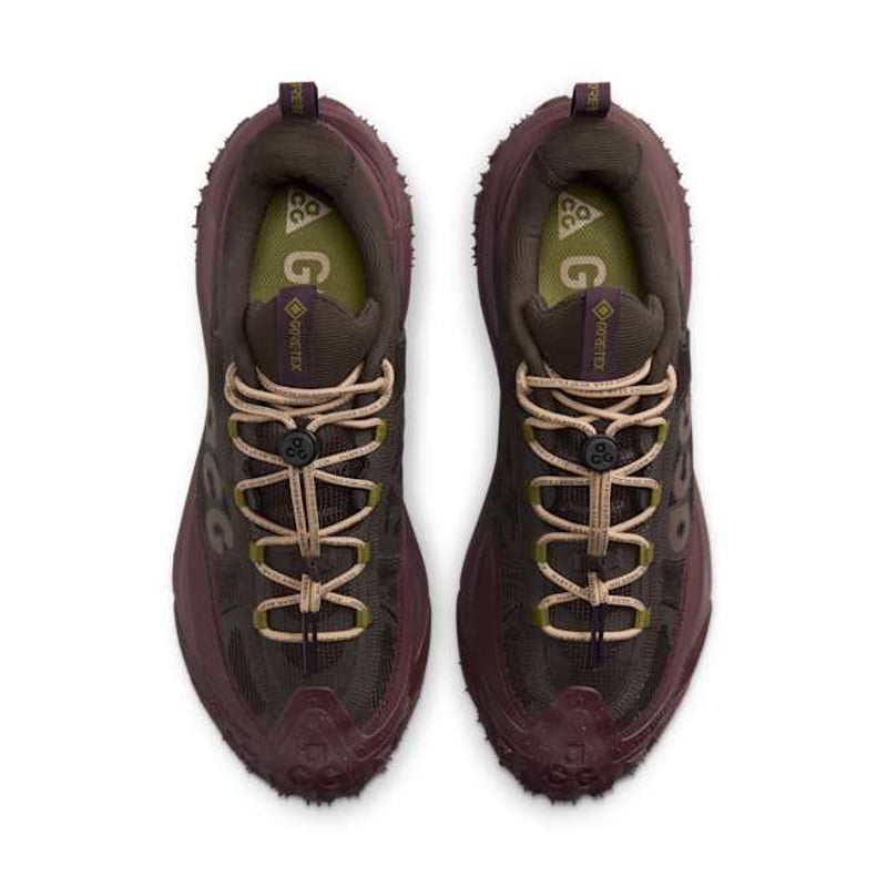 Nike ACG Mountain Fly 2 Low GORE-TEX HF6245-200 04