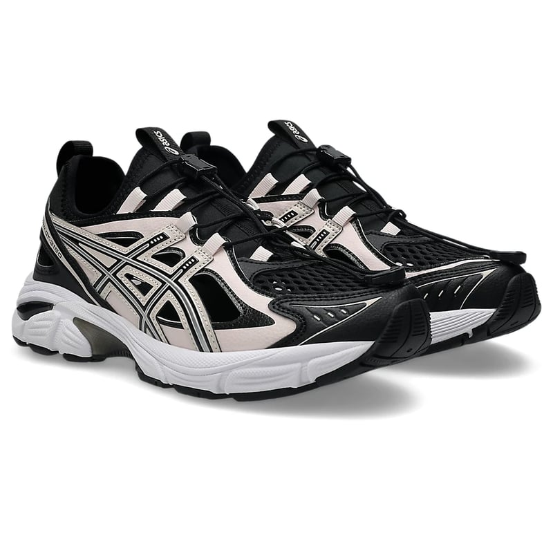 ASICS GT-2160 Breeze 1203A951-001 02