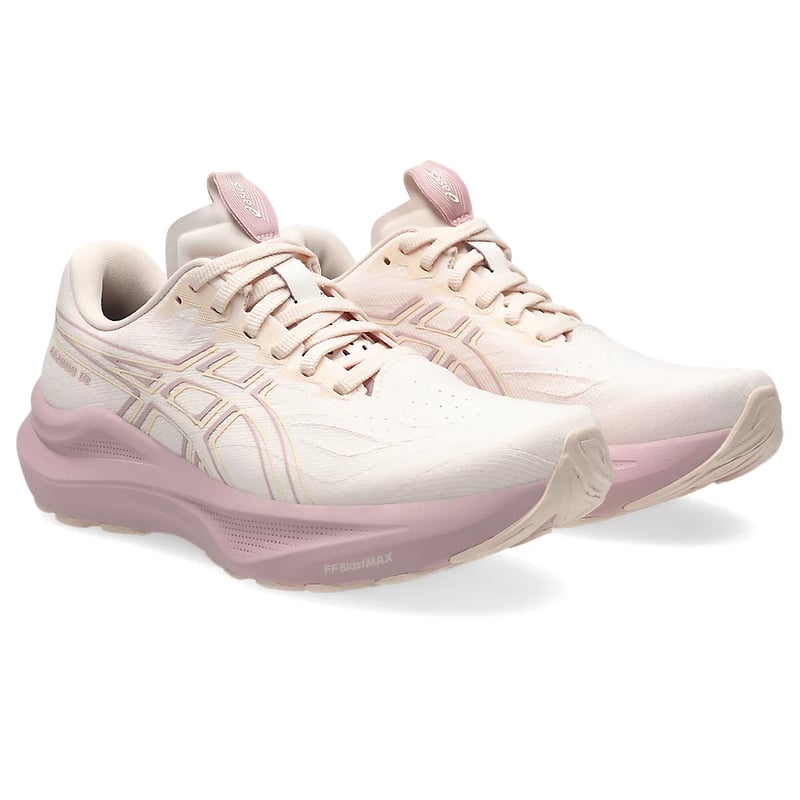 ASICS GT-2000 14 1012B843-700 02