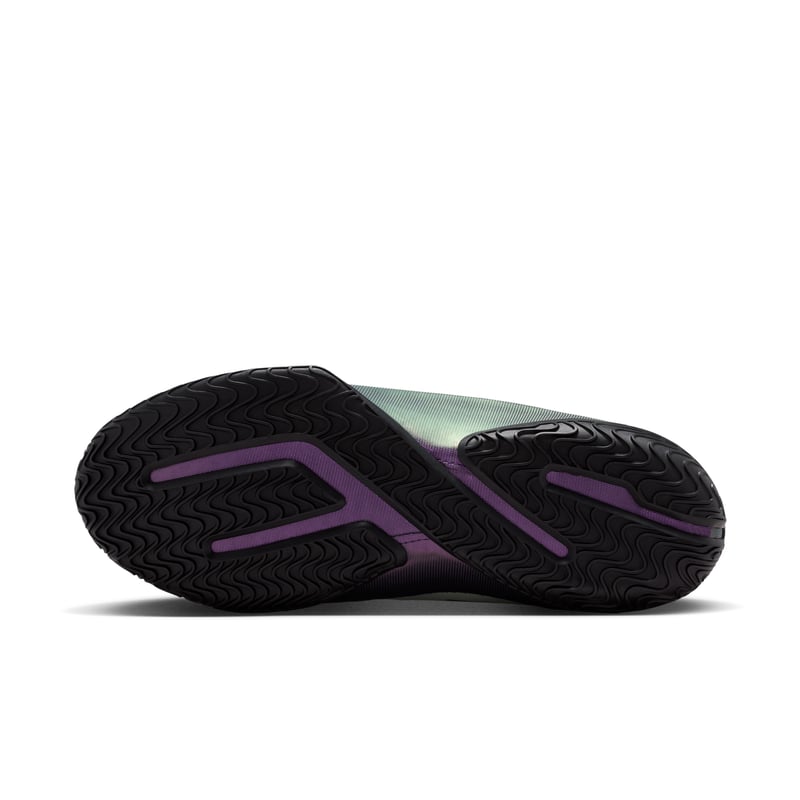 Nike LeBron 23 IH1513-700 02