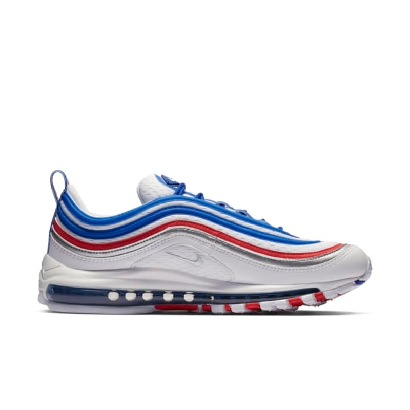 Nike Air Max 97 921826-404 03